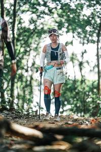 BIB: 
                            <button type="button" onclick="openModal(25848591)" class="btn btn-primary btn-sm float-right btn-popup" data-toggle="modal" data-target=".modal-high-quality">
                        <i class="fas fa-shopping-cart"></i> Add to Cart
                    </button>
                                            <button type="button" onclick="isThisMe(25848591, true)" class="btn btn-success btn-sm float-right btn-popup btn-isme hidden" data-toggle="tooltip" data-placement="bottom" title="นี่คือรูปของคุณใช่ไหม คลิกที่นี่เพื่อเอาเข้าอัลบั้ม">
                        <i class="fas fa-plus"></i> Add to album
                    </button>
                    <button type="button" onclick="isThisMe(25848591, false)" class="btn btn-warning btn-sm float-right btn-popup btn-isnotme hidden">
                        <i class="fas fa-ban"></i> Remove from album
                    </button>